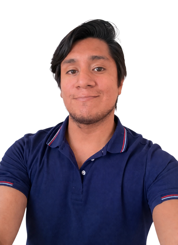 Foto de Juan Jose Gonzalez Peralta